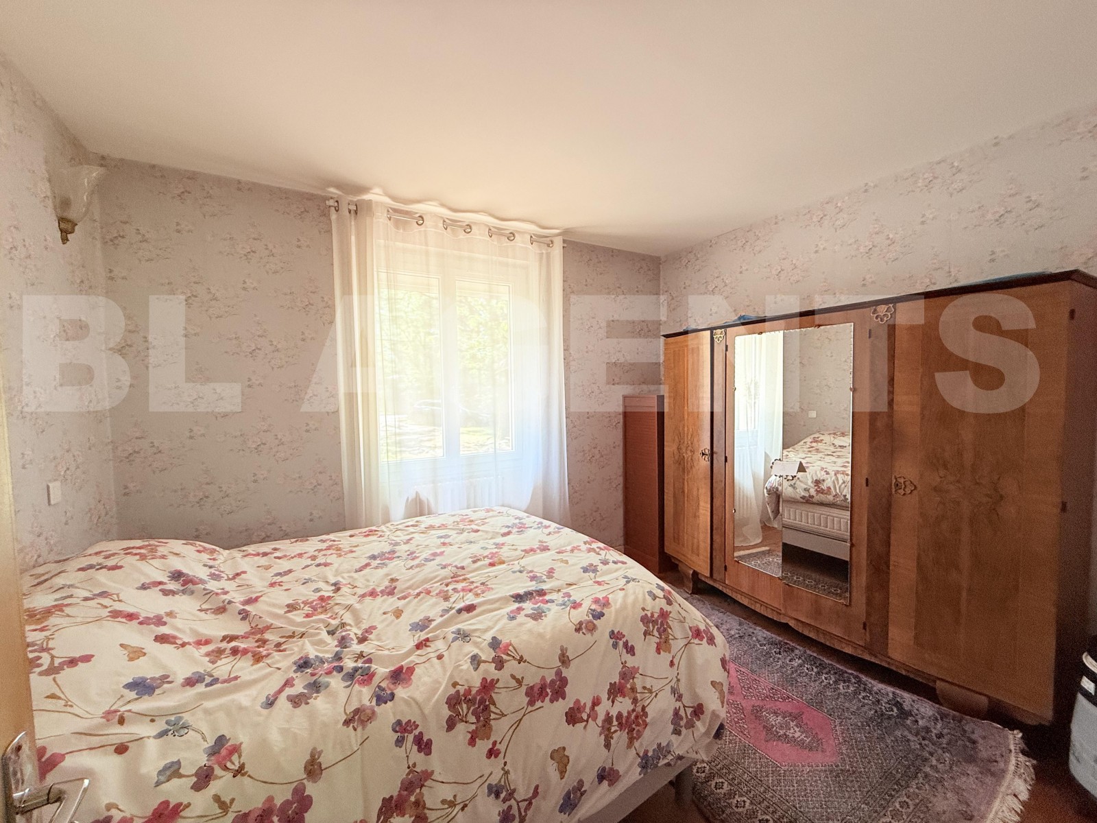 Maison traditionnelle 6 Pièce(s) AIGUEFONDE - Photo 6