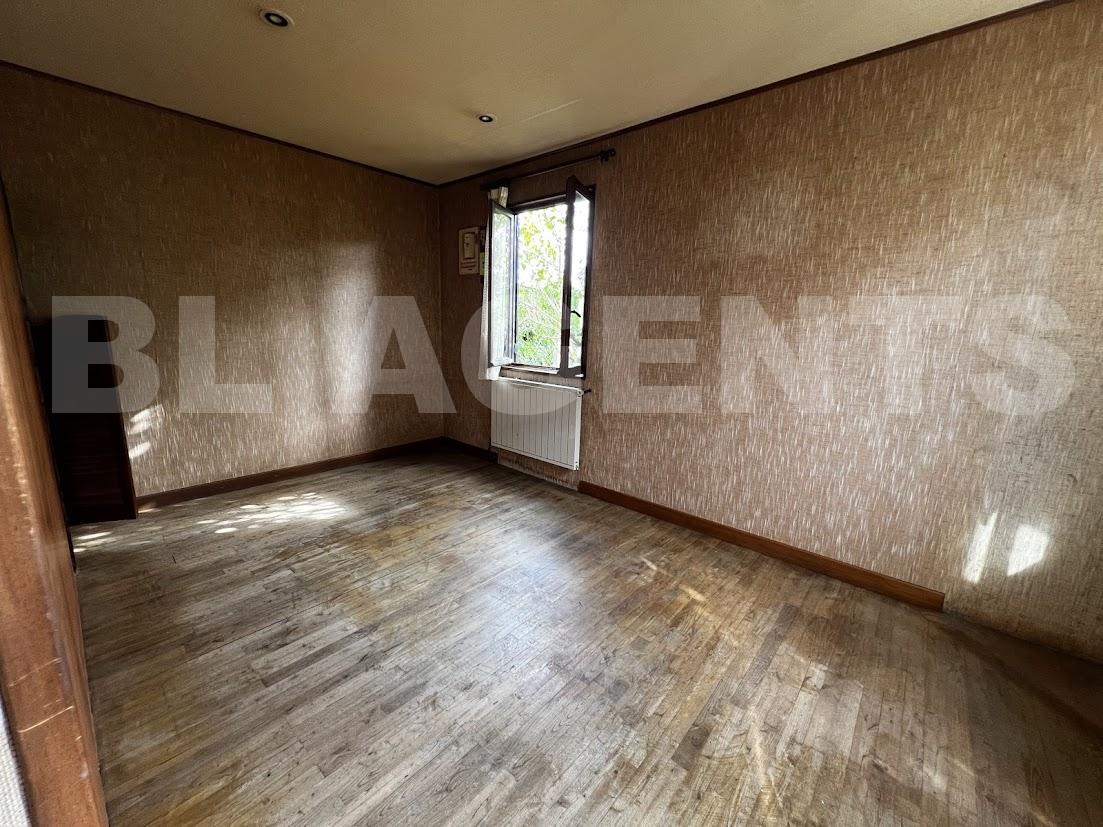 Maison 3 Pièce(s) MAROLLES-EN-HUREPOIX - Photo 3