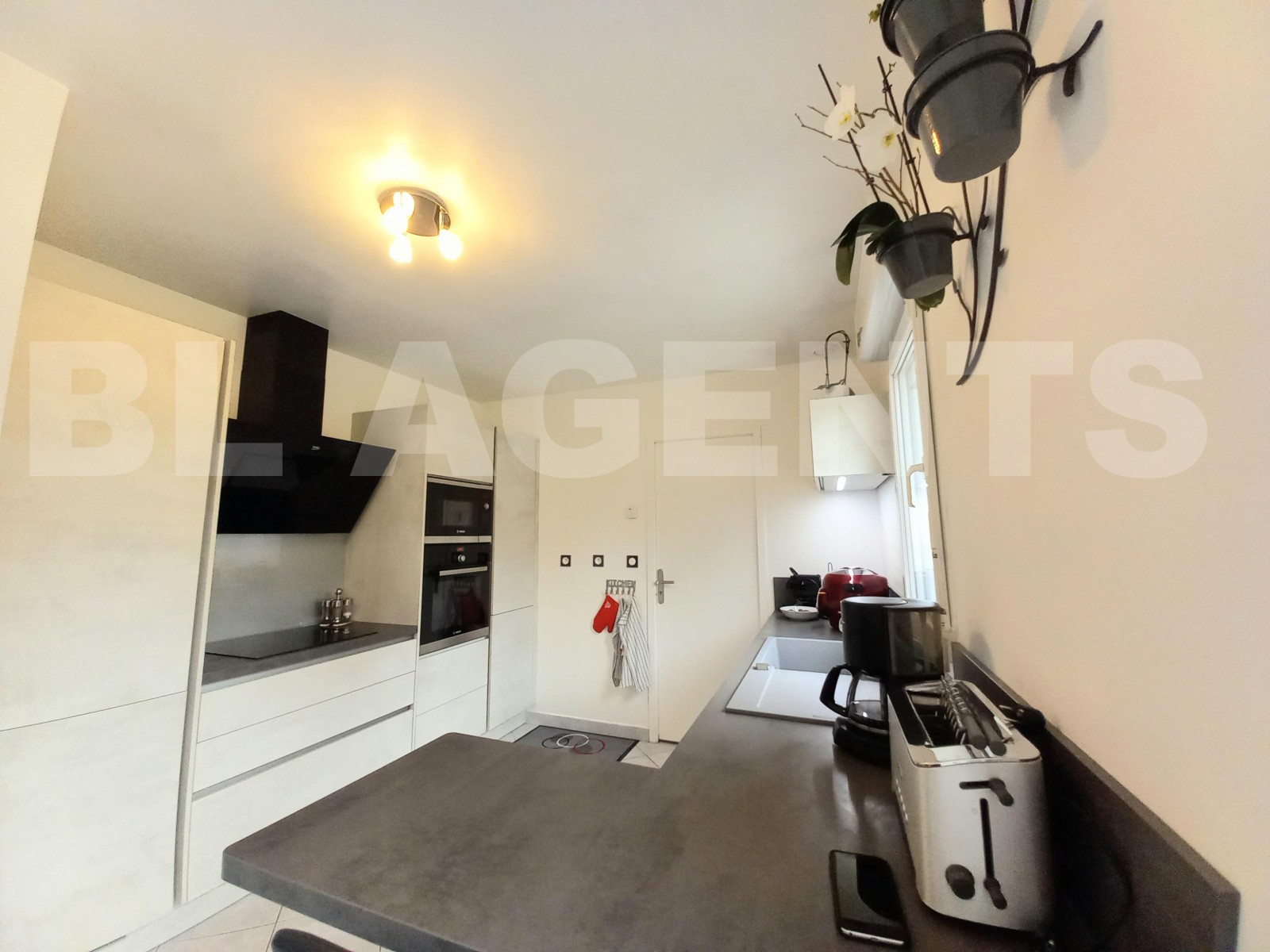 Maison 6 Pièce(s) BARENTIN - Photo 3