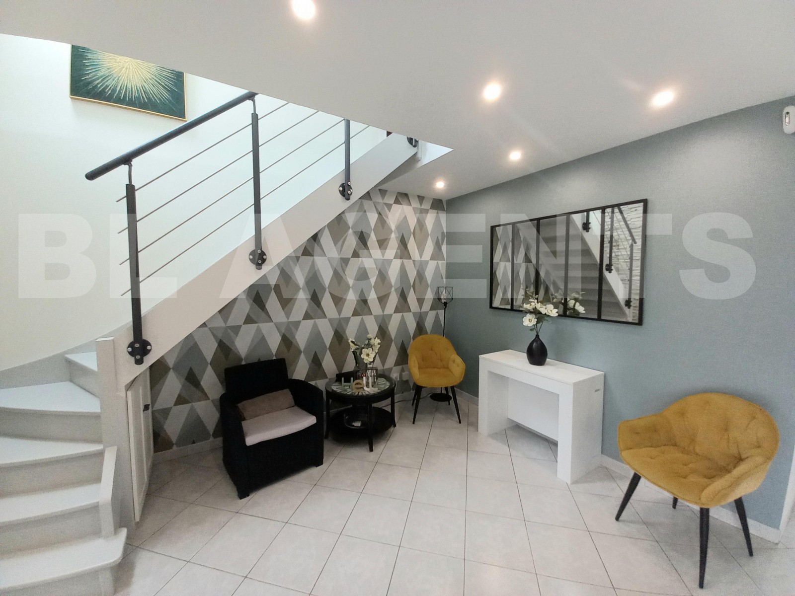 Maison 6 Pièce(s) BARENTIN - Photo 6