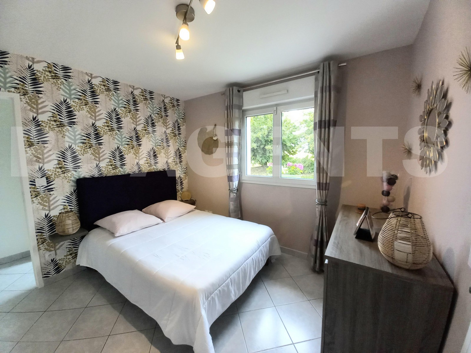 Maison 6 Pièce(s) BARENTIN - Photo 9