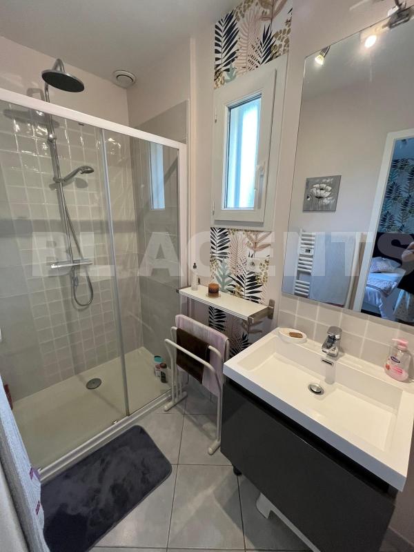 Maison 6 Pièce(s) BARENTIN - Photo 10