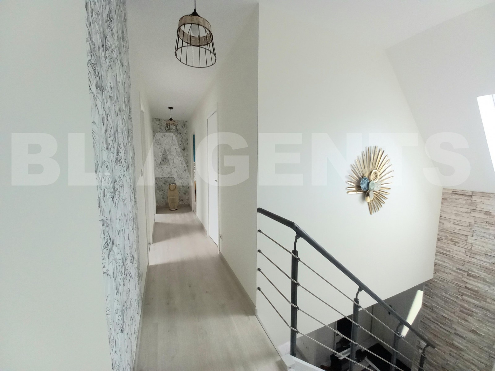 Maison 6 Pièce(s) BARENTIN - Photo 11