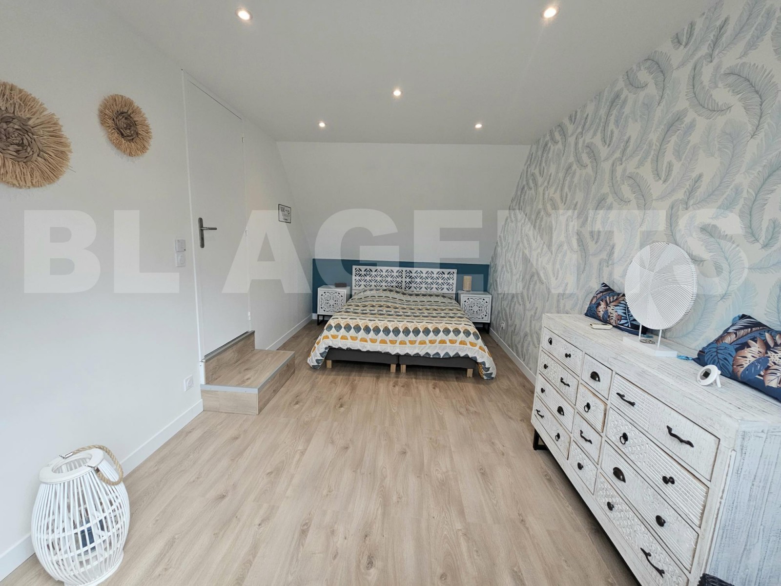 Maison 6 Pièce(s) BARENTIN - Photo 12