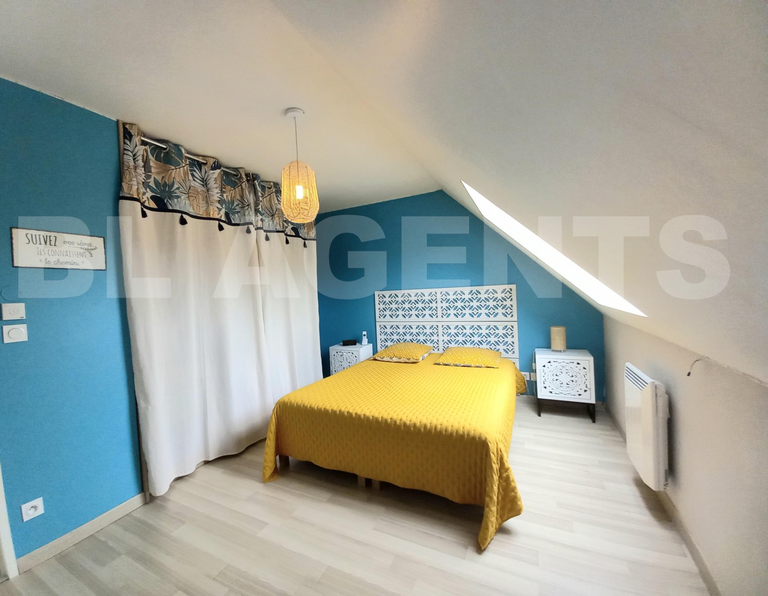 Maison 6 Pièce(s) BARENTIN - Photo 13