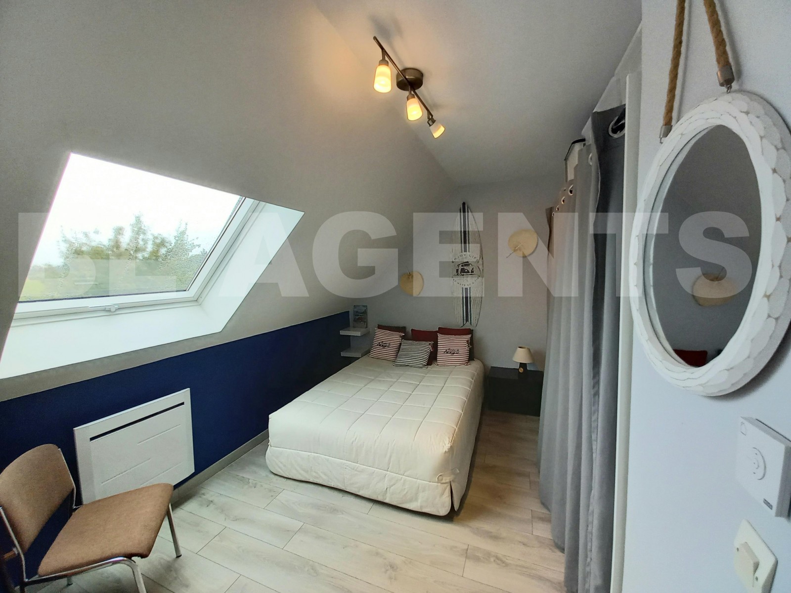 Maison 6 Pièce(s) BARENTIN - Photo 14