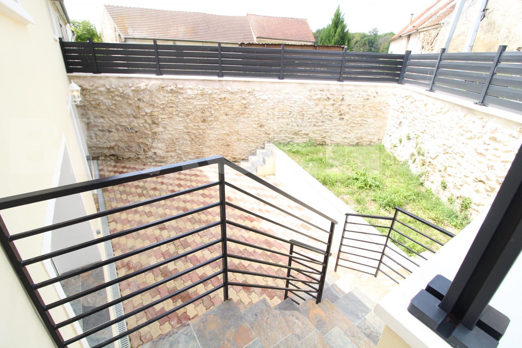 Maison traditionnelle 7 Pièce(s) LIZY-SUR-OURCQ - Photo 5