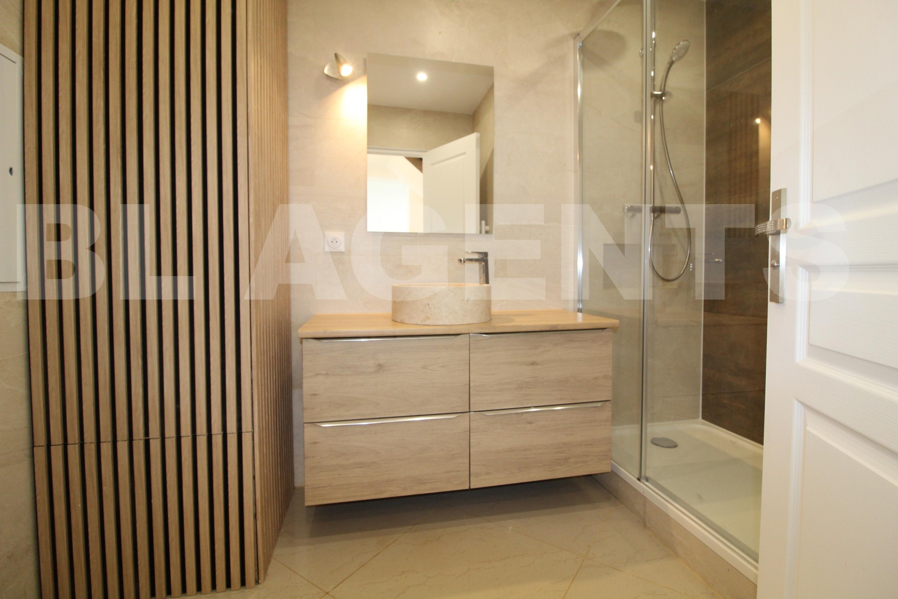 Maison traditionnelle 7 Pièce(s) LIZY-SUR-OURCQ - Photo 8