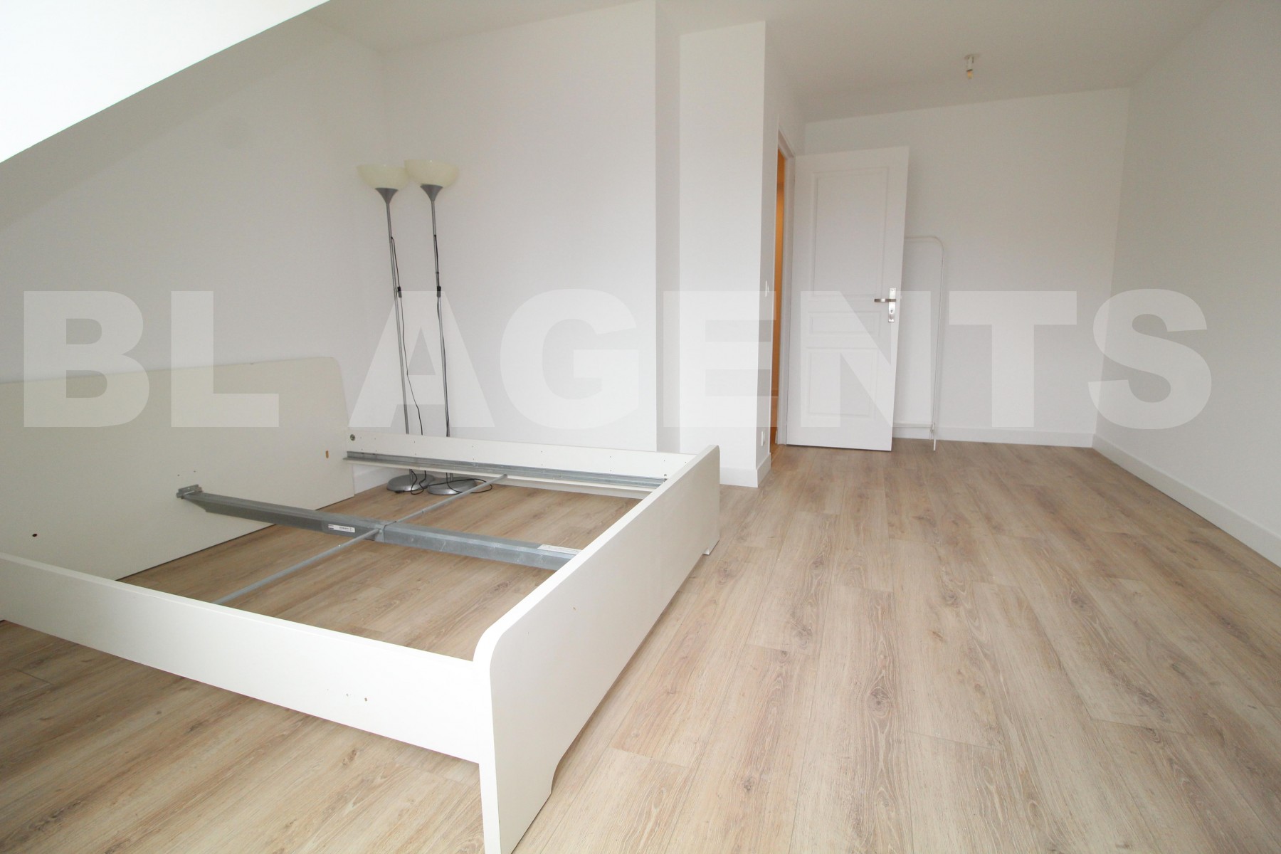 Maison traditionnelle 7 Pièce(s) LIZY-SUR-OURCQ - Photo 10
