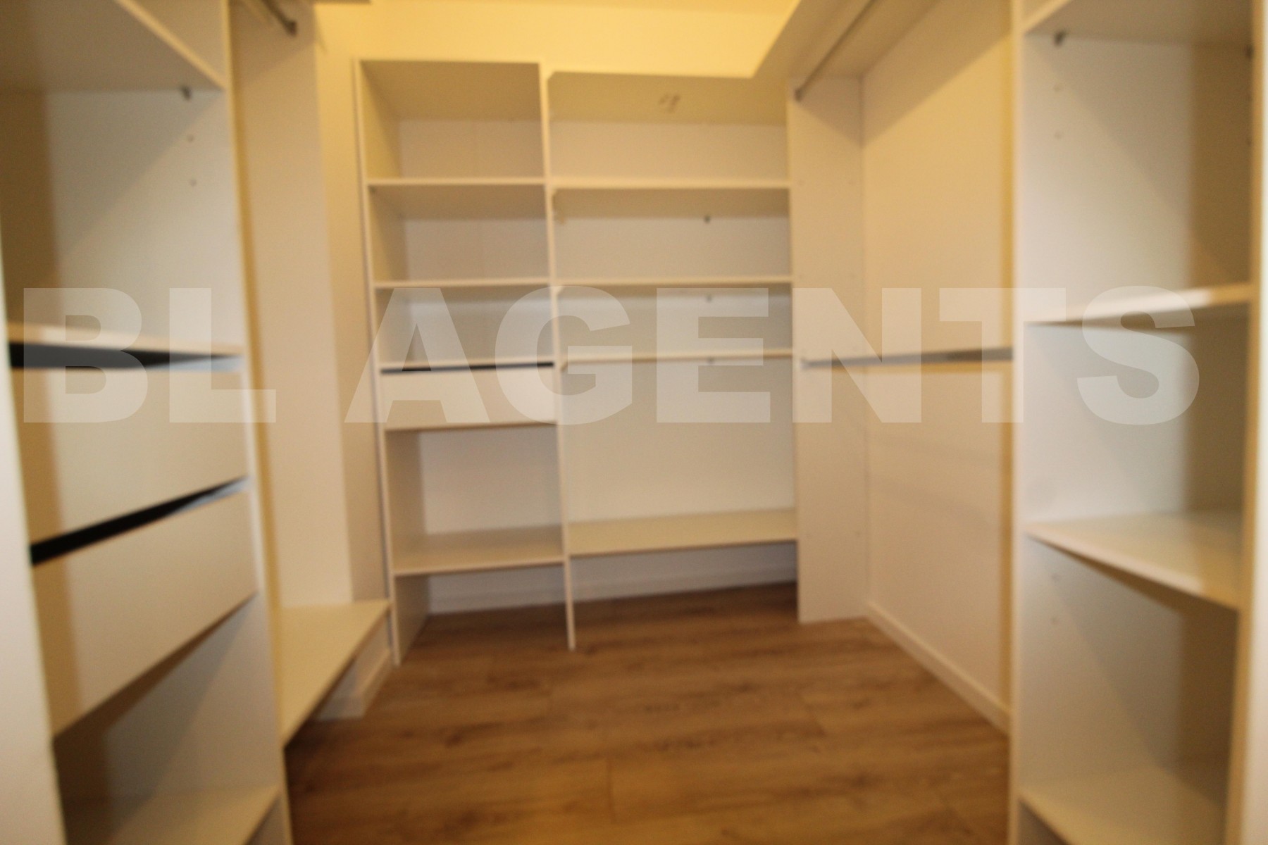 Maison traditionnelle 7 Pièce(s) LIZY-SUR-OURCQ - Photo 11