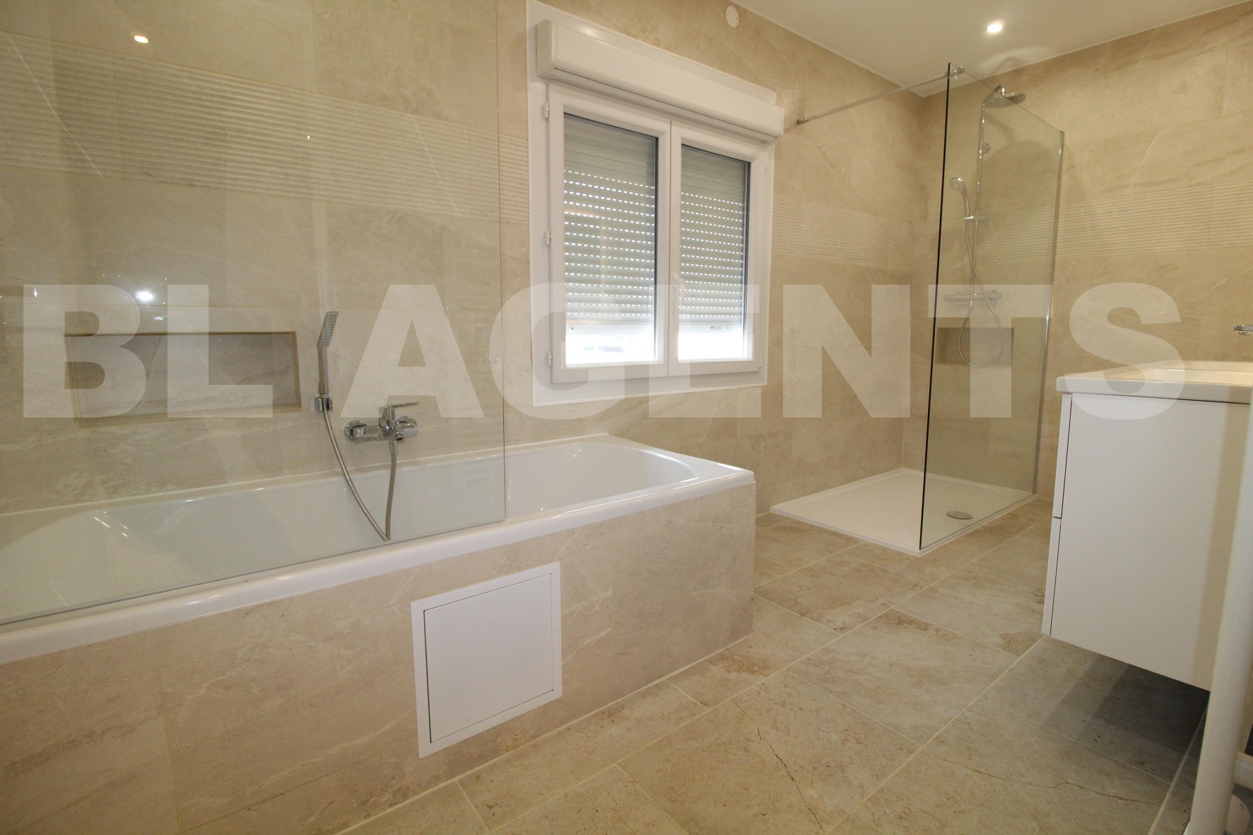 Maison traditionnelle 7 Pièce(s) LIZY-SUR-OURCQ - Photo 12