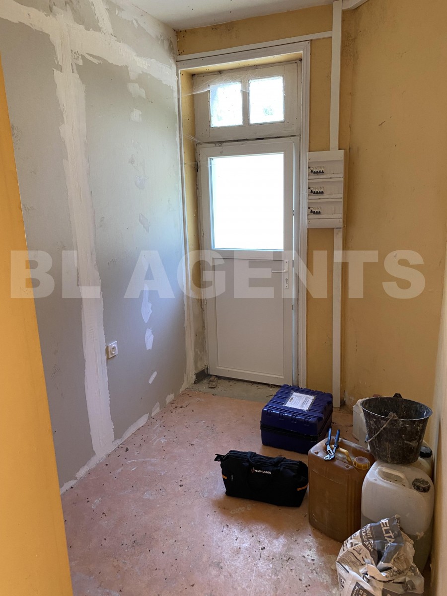 Maison 5 Pièce(s) PLESSE - Photo 5