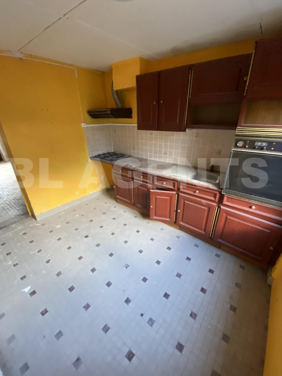 Maison 5 Pièce(s) PLESSE - Photo 7