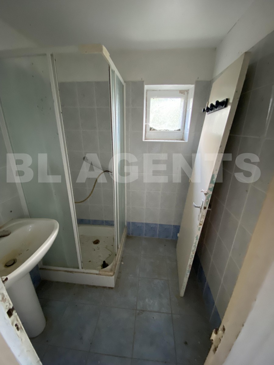 Maison 5 Pièce(s) PLESSE - Photo 8