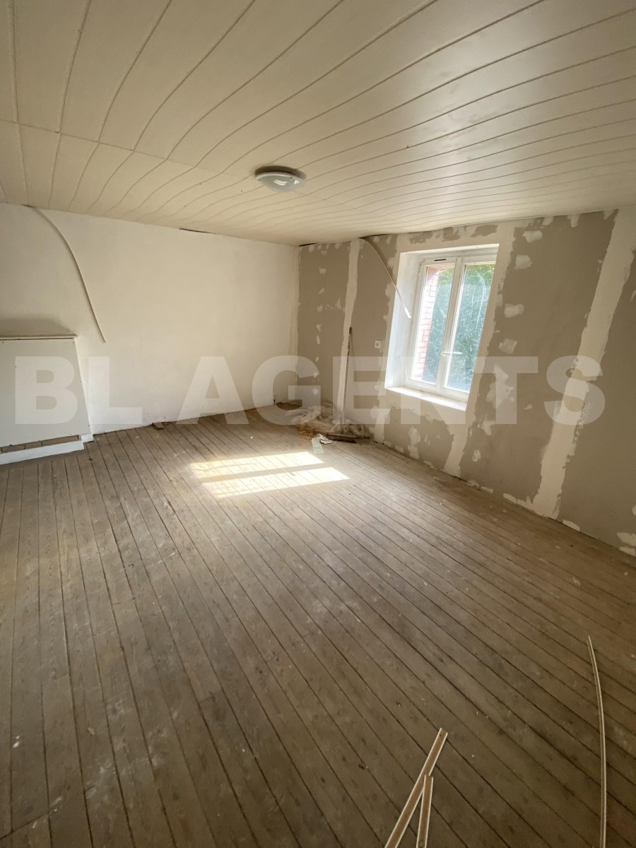 Maison 5 Pièce(s) PLESSE - Photo 10