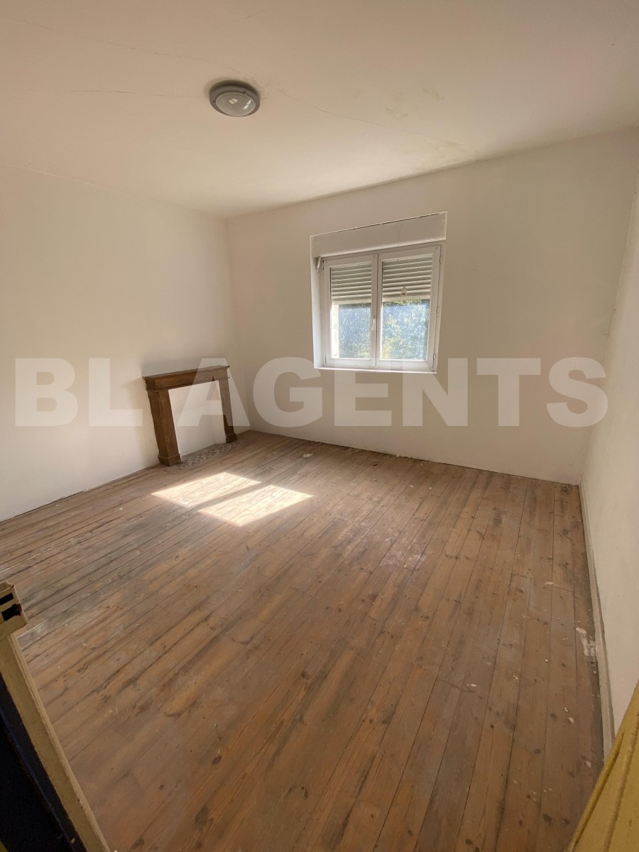 Maison 5 Pièce(s) PLESSE - Photo 11