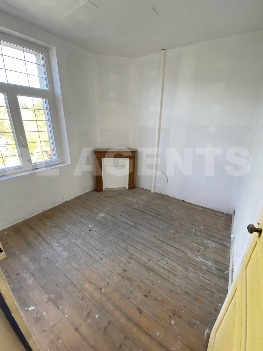 Maison 5 Pièce(s) PLESSE - Photo 12
