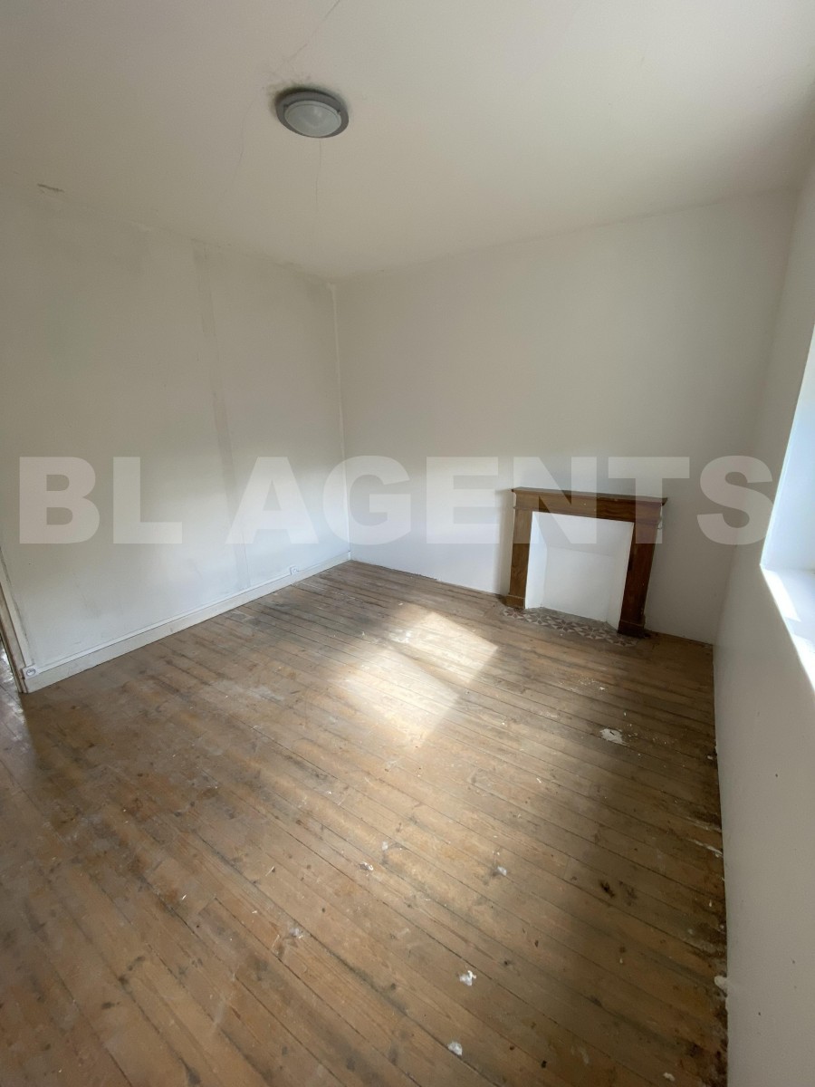 Maison 5 Pièce(s) PLESSE - Photo 13