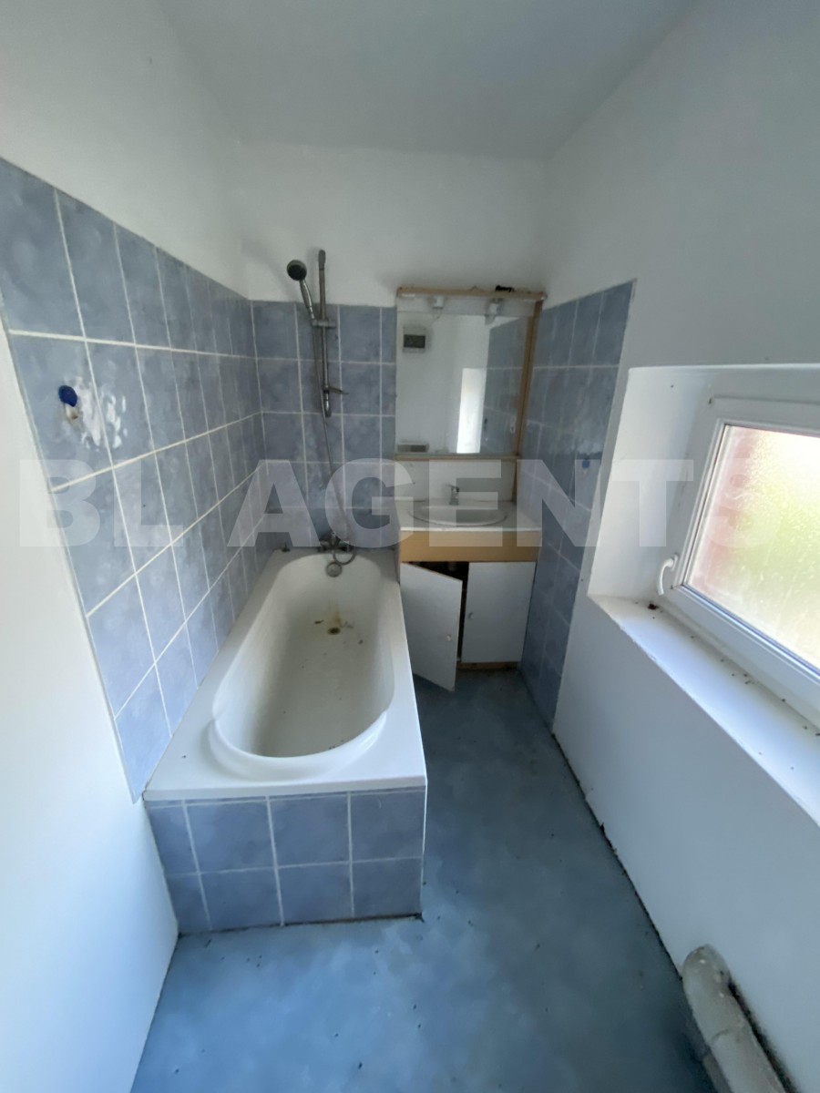 Maison 5 Pièce(s) PLESSE - Photo 14