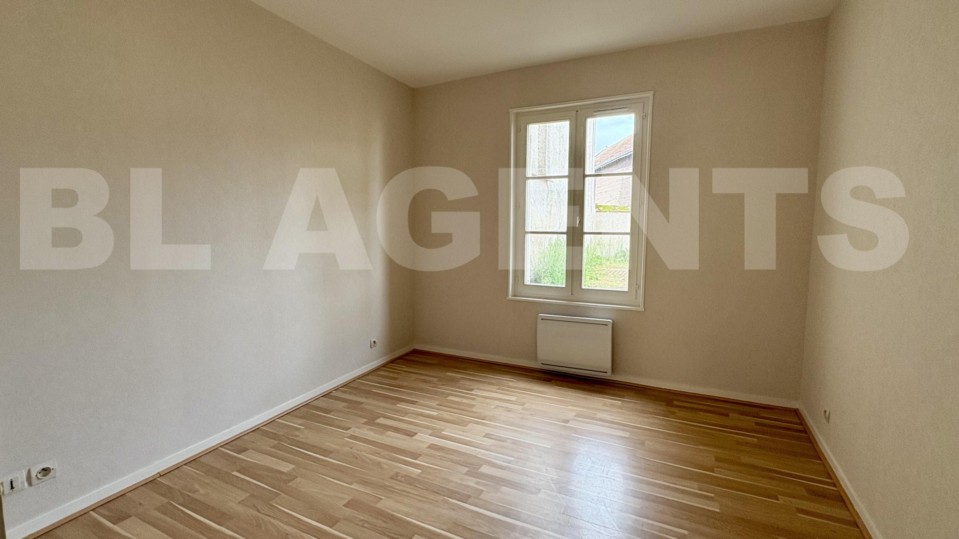 Appartement 2 Pièce(s) NOGENT-LE-ROI - Photo 4