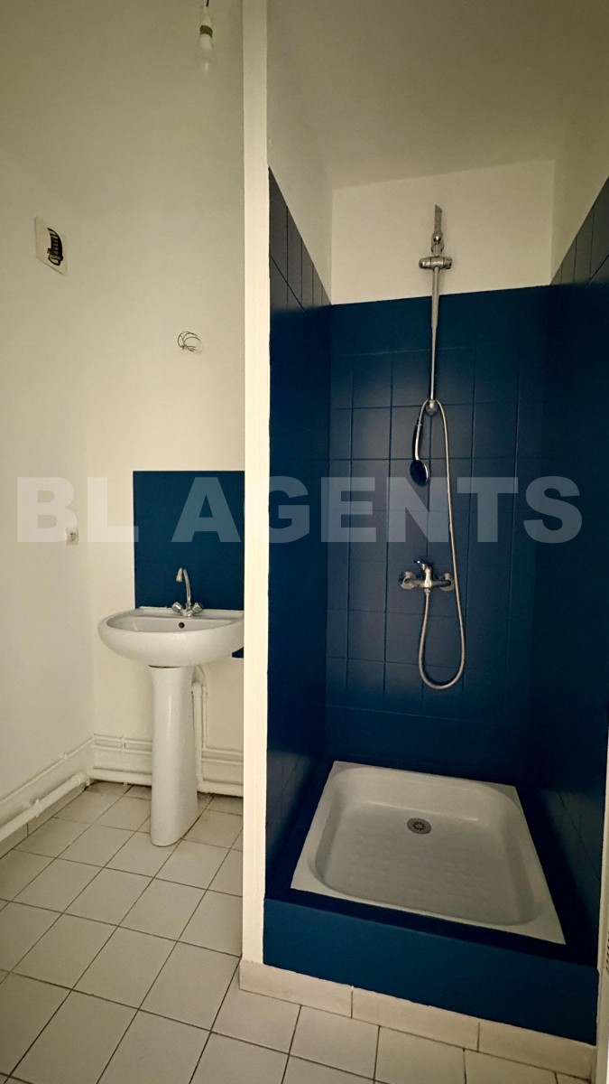 Appartement 2 Pièce(s) NOGENT-LE-ROI - Photo 6