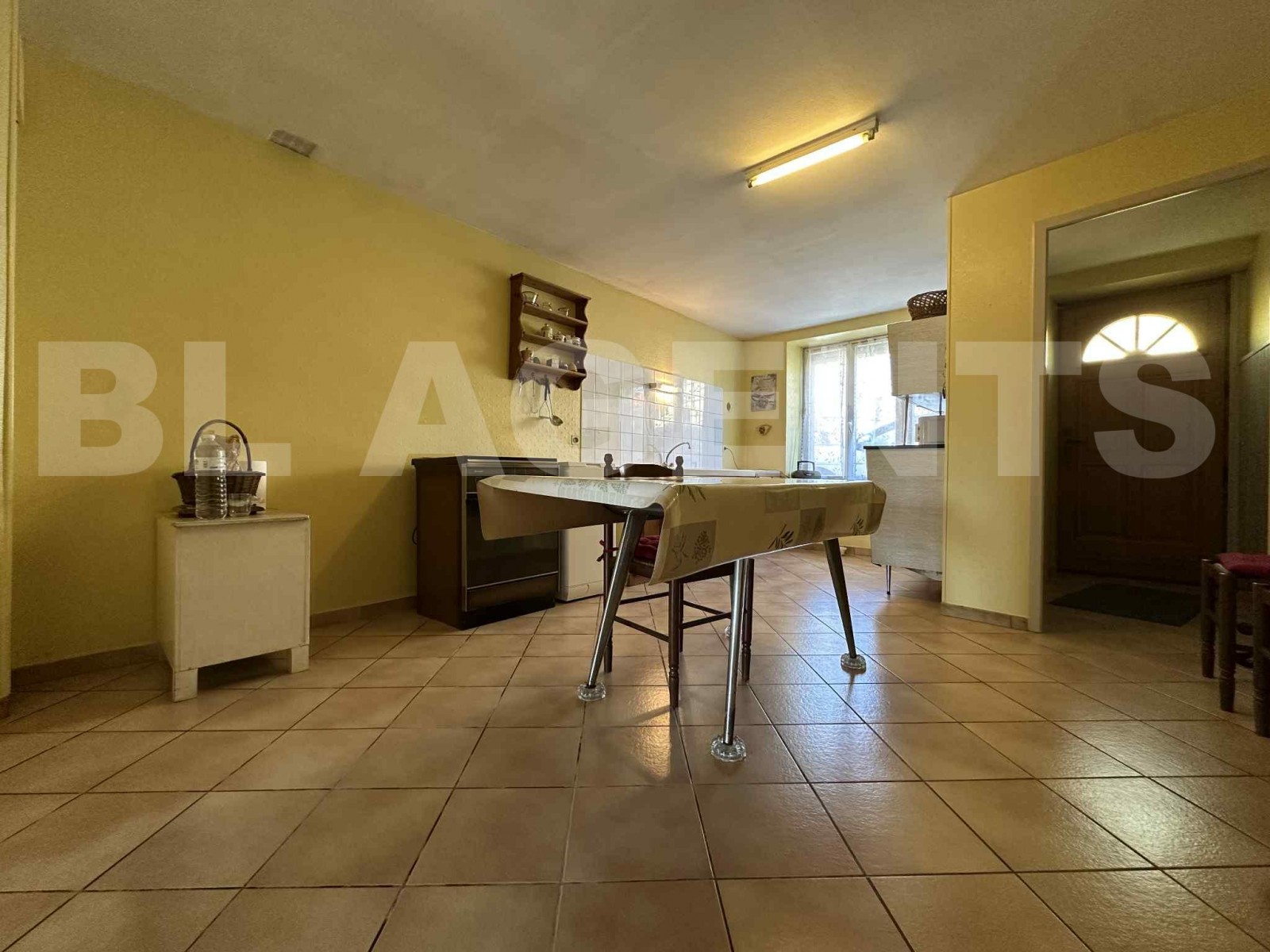 Maison 4 Pièce(s) BEAUMONT-EN-ARGONNE - Photo 8