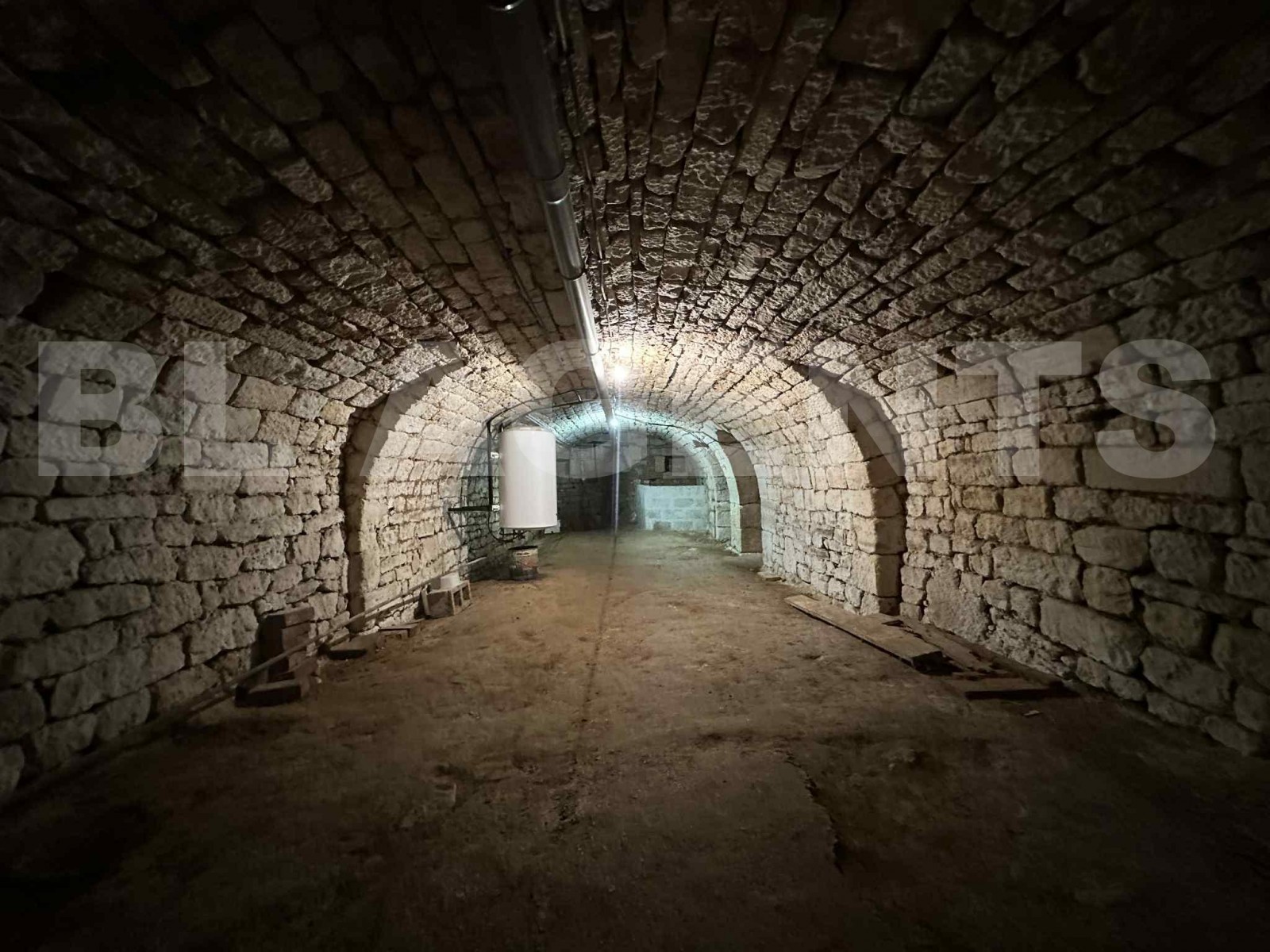 Maison 4 Pièce(s) BEAUMONT-EN-ARGONNE - Photo 12