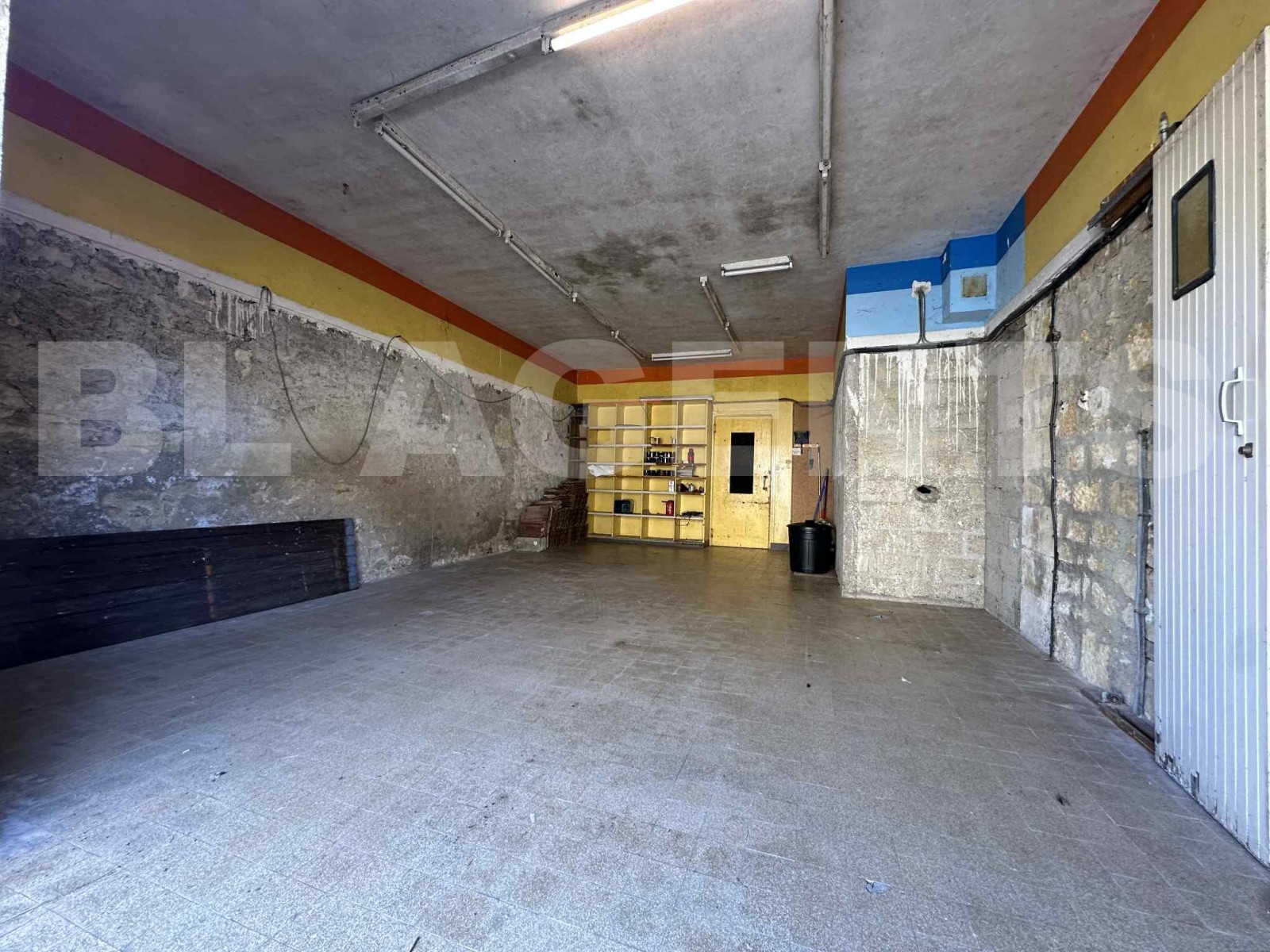Maison 4 Pièce(s) BEAUMONT-EN-ARGONNE - Photo 15