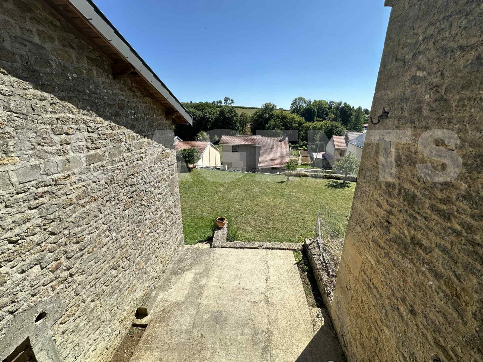 Maison 4 Pièce(s) BEAUMONT-EN-ARGONNE - Photo 19