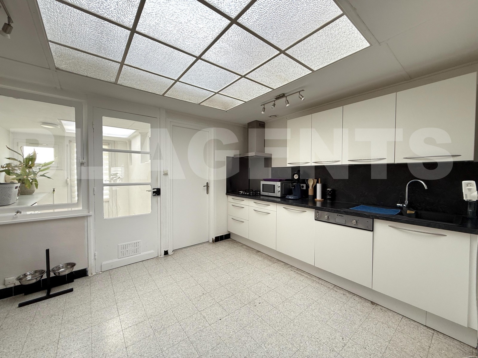Maison 4 Pièce(s) SALOME - Photo 3