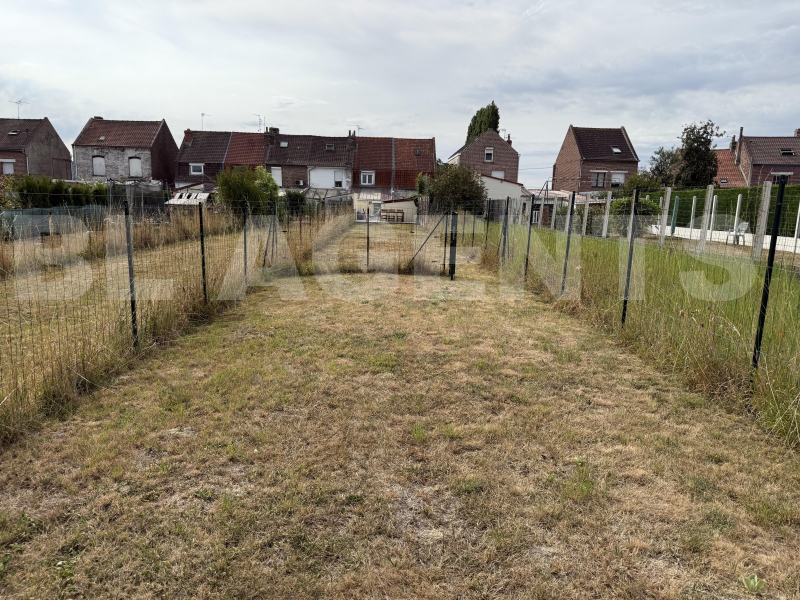 Maison 4 Pièce(s) SALOME - Photo 10
