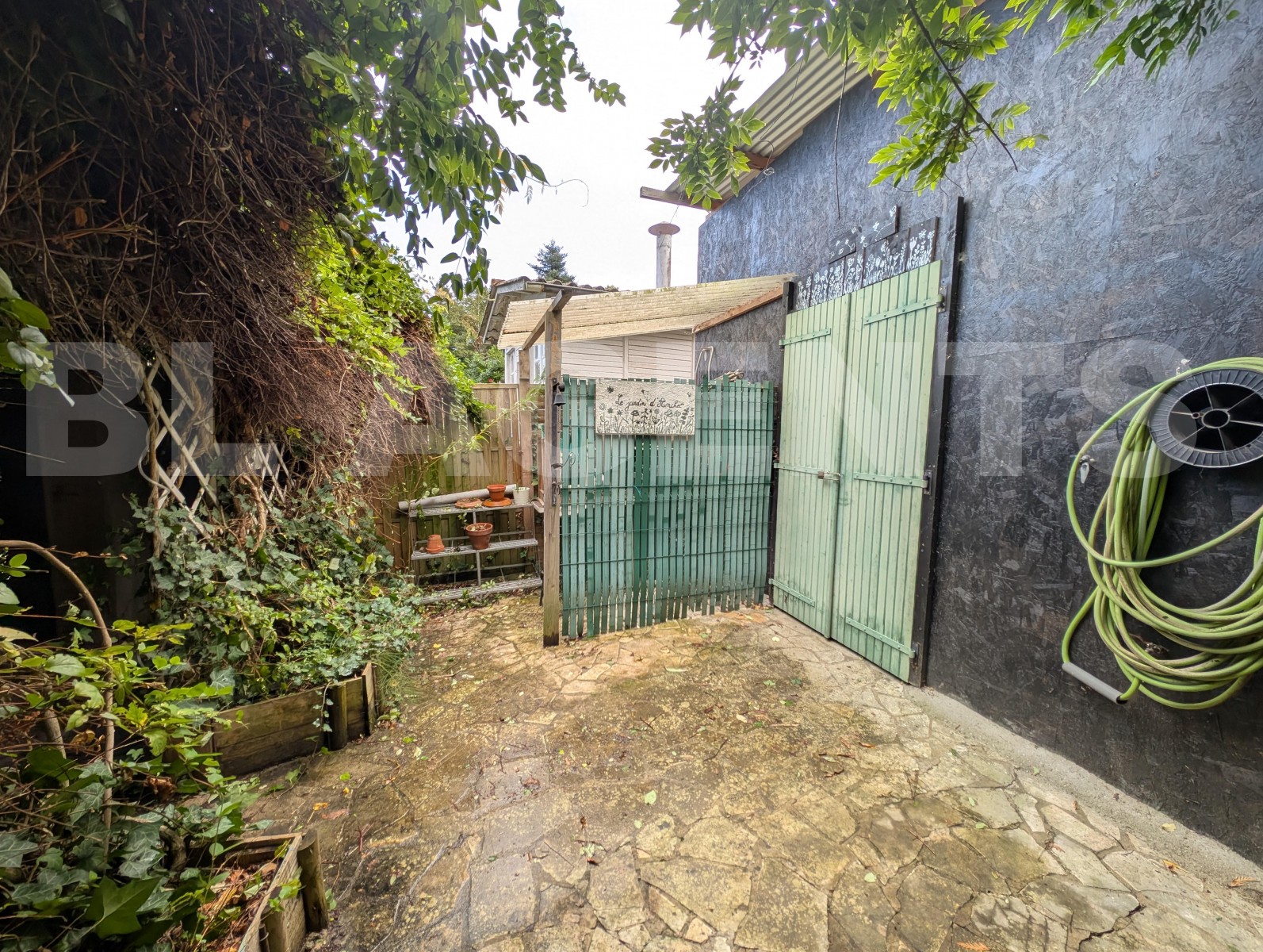 Terrain  LE MANS - Photo 2