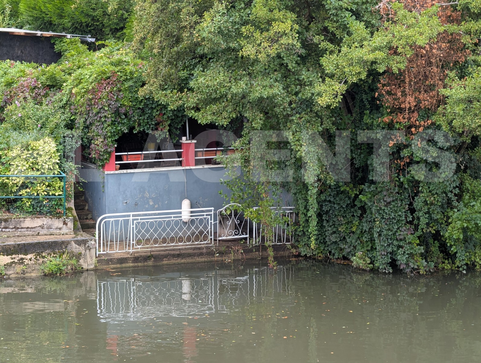 Terrain  LE MANS - Photo 6