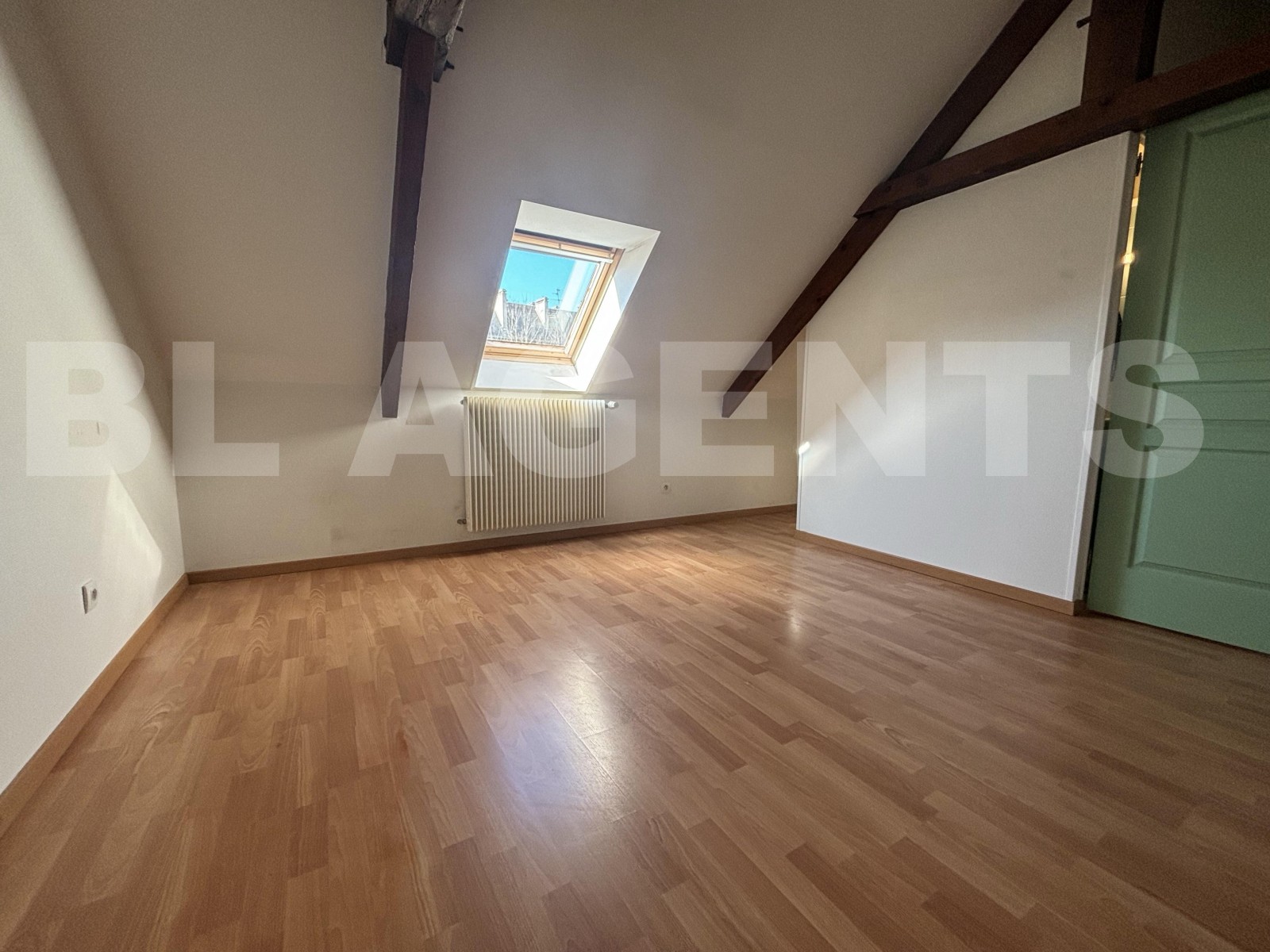 Maison 6 Pièce(s) BAYEUX - Photo 6