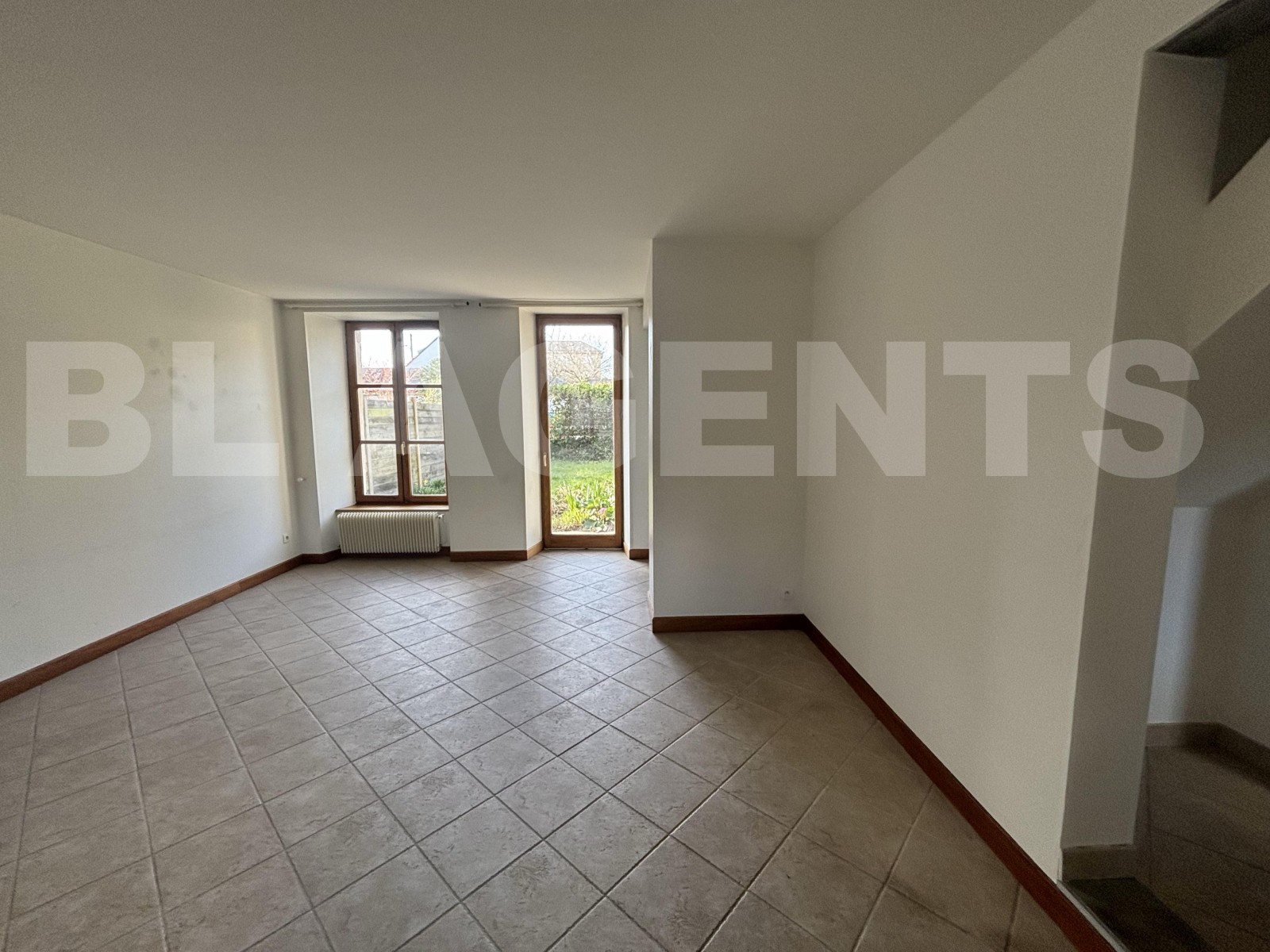 Maison 6 Pièce(s) BAYEUX - Photo 8