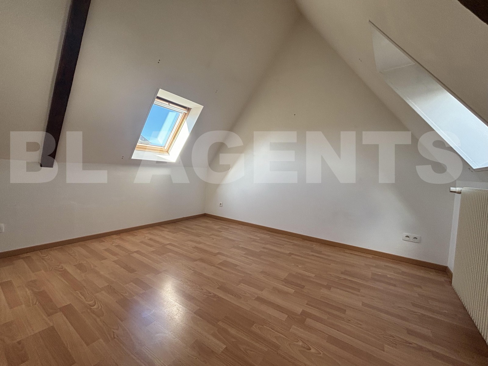 Maison 6 Pièce(s) BAYEUX - Photo 9