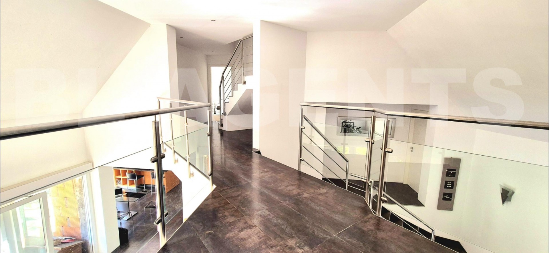Maison 8 Pièce(s) WASSELONNE - Photo 5