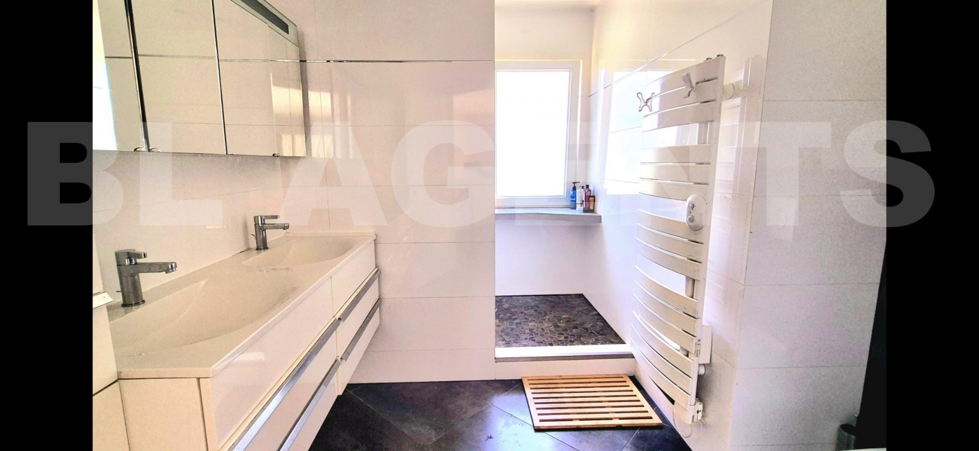 Maison 8 Pièce(s) WASSELONNE - Photo 6