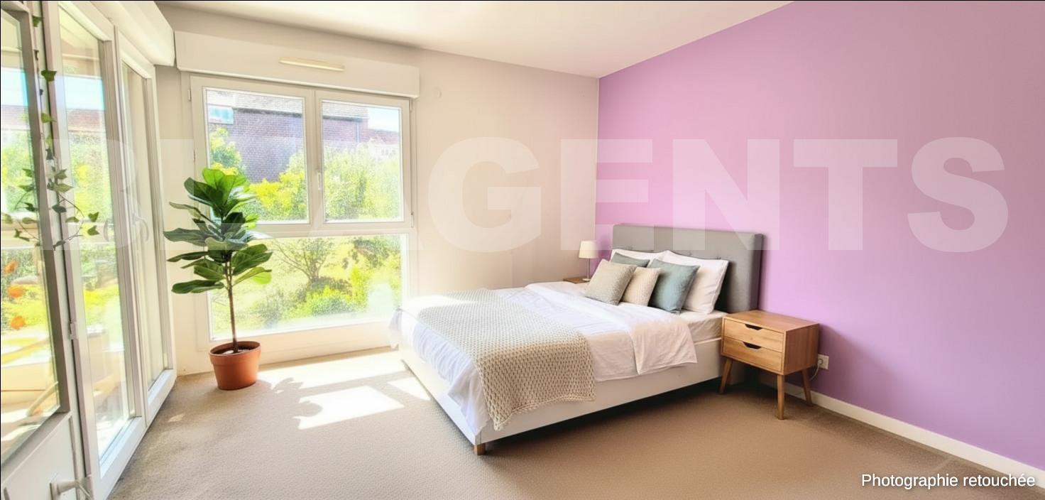 Maison 8 Pièce(s) WASSELONNE - Photo 7
