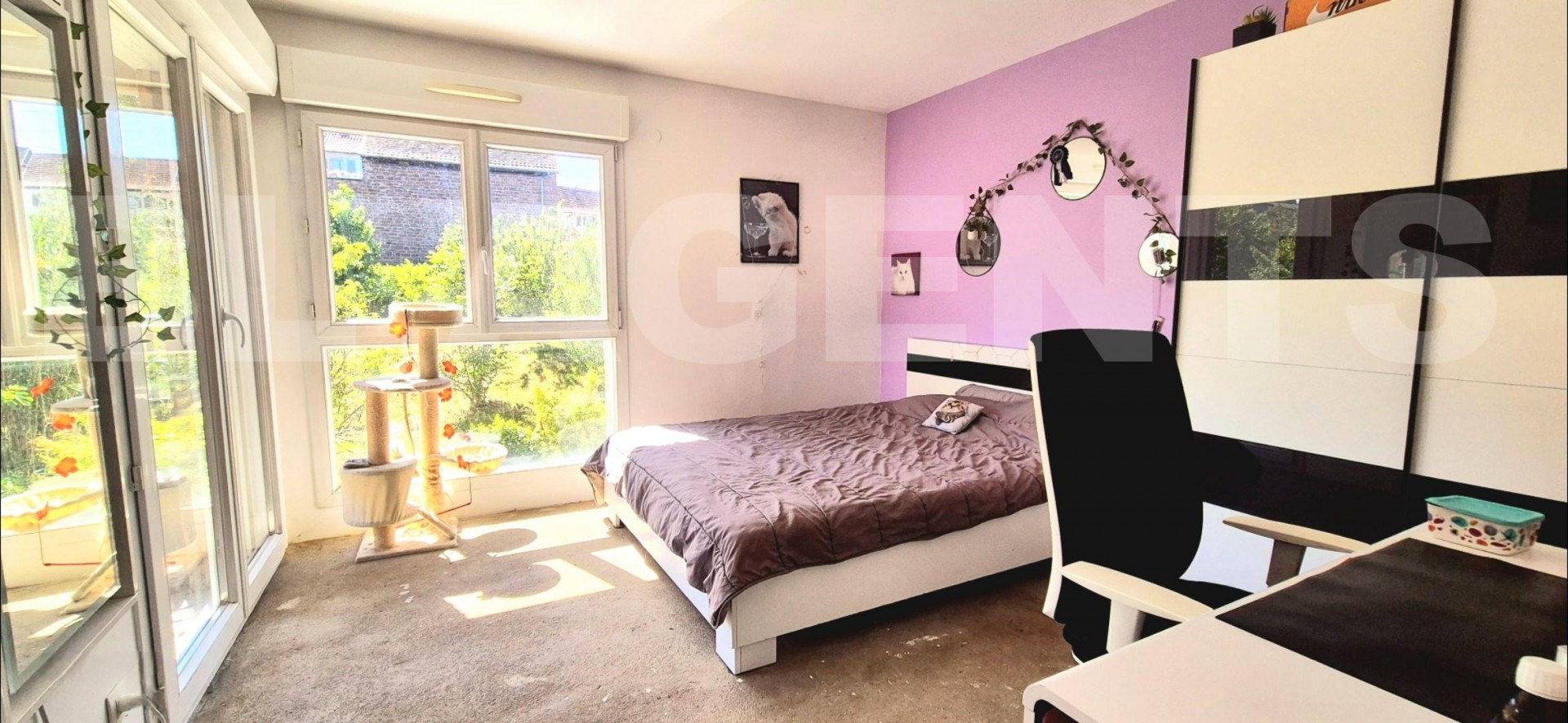 Maison 8 Pièce(s) WASSELONNE - Photo 8