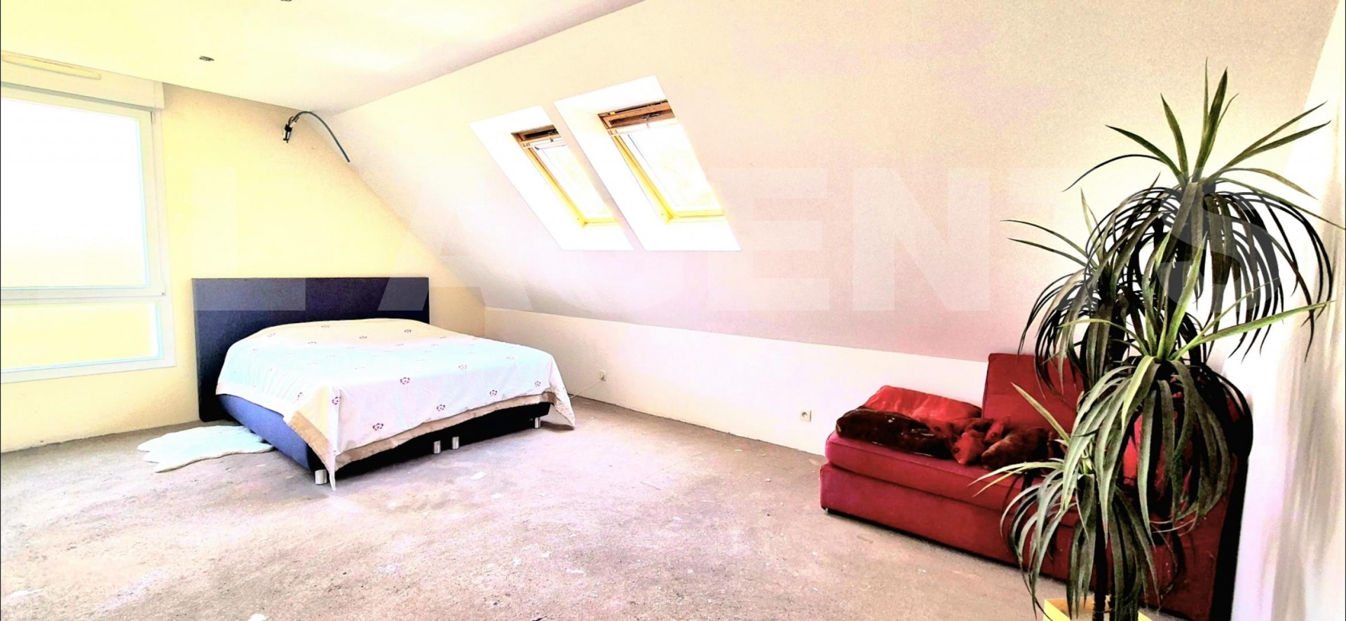 Maison 8 Pièce(s) WASSELONNE - Photo 10