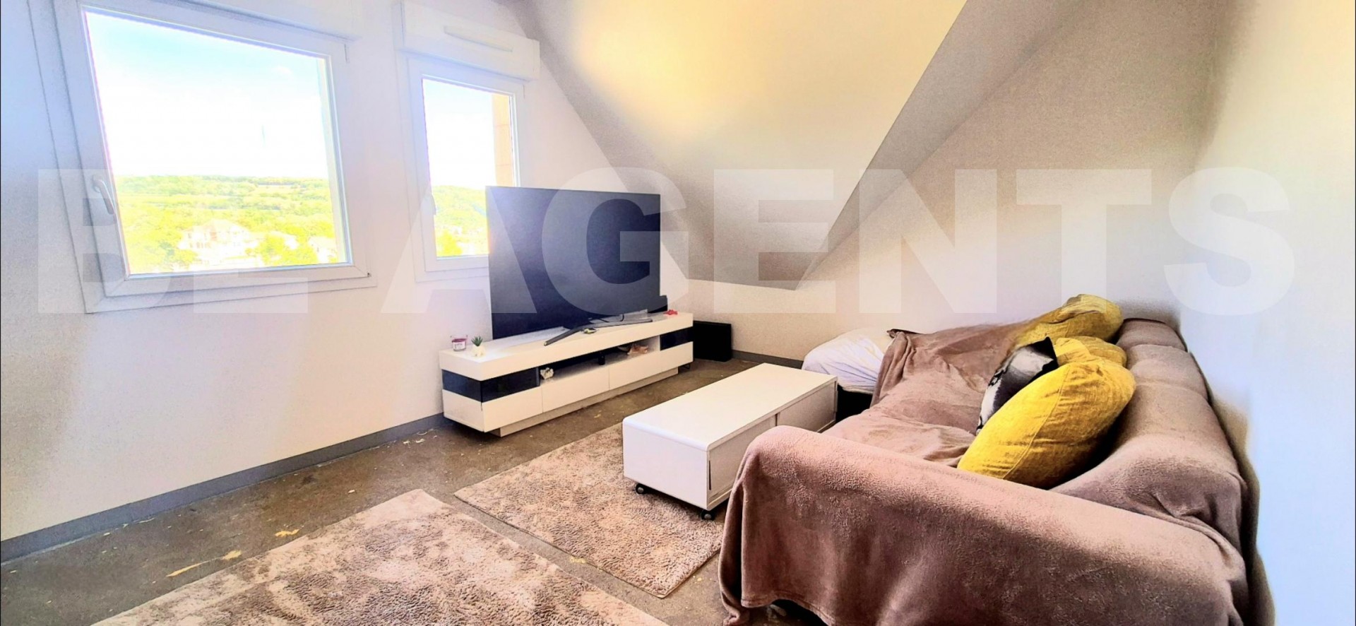 Maison 8 Pièce(s) WASSELONNE - Photo 14