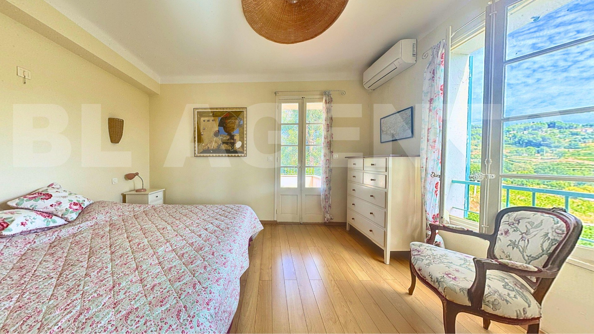Maison 6 Pièce(s) LE CASTELLET - Photo 13