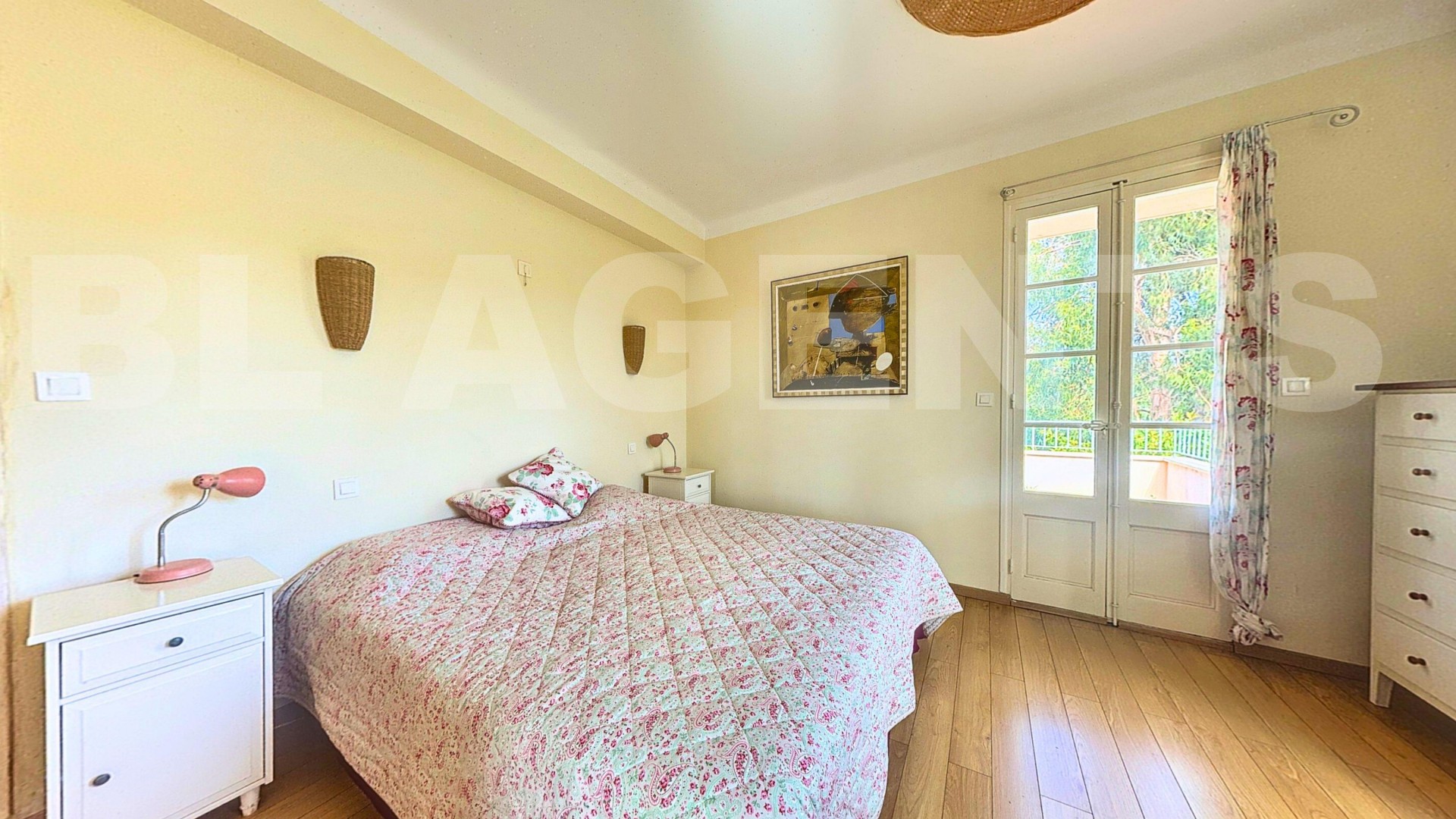 Maison 6 Pièce(s) LE CASTELLET - Photo 14