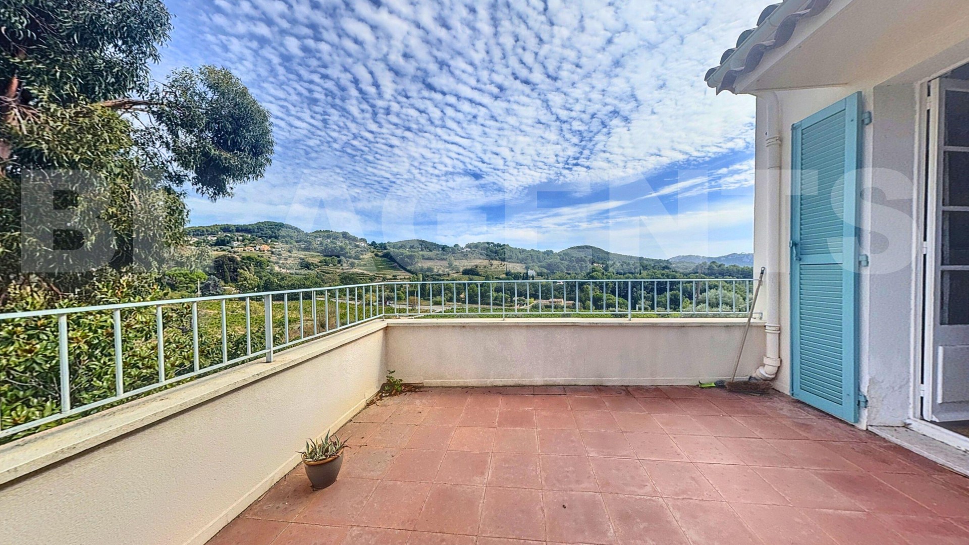 Maison 6 Pièce(s) LE CASTELLET - Photo 15