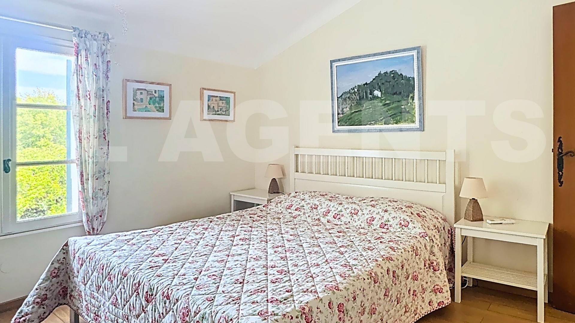 Maison 6 Pièce(s) LE CASTELLET - Photo 17