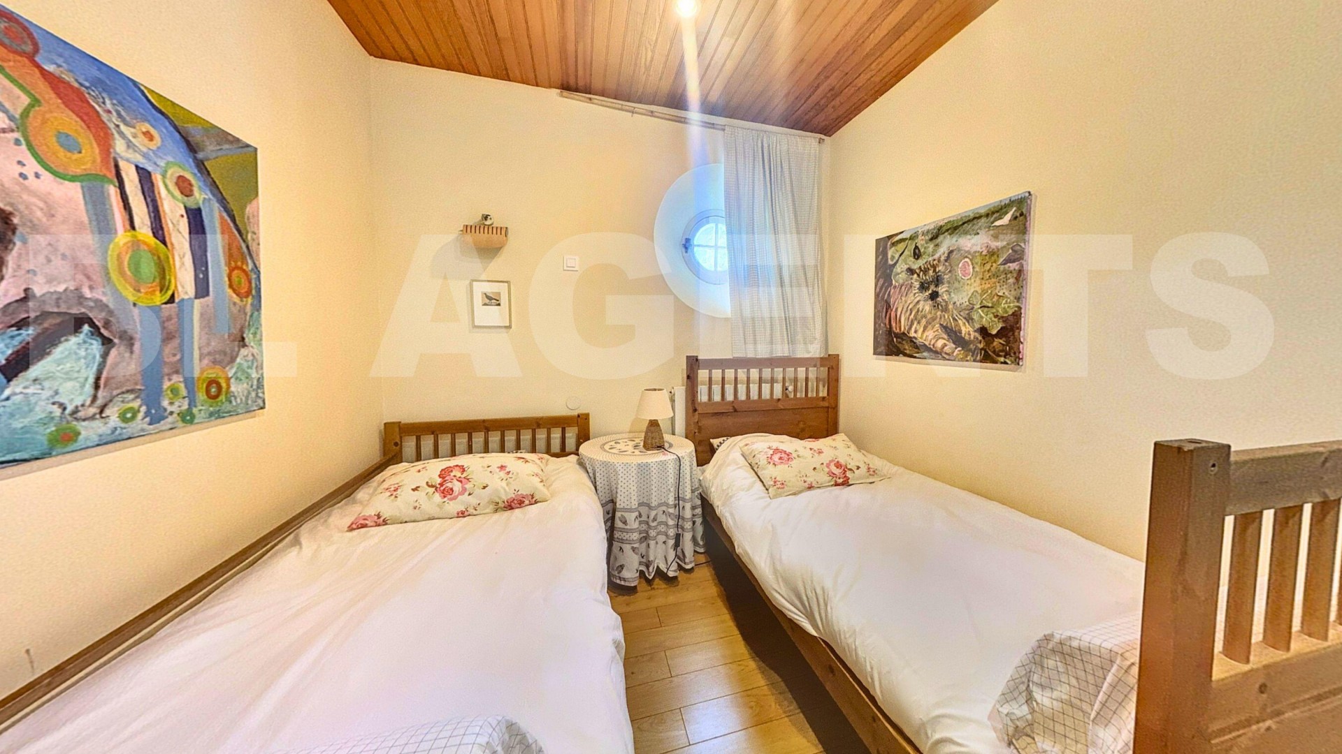 Maison 6 Pièce(s) LE CASTELLET - Photo 18