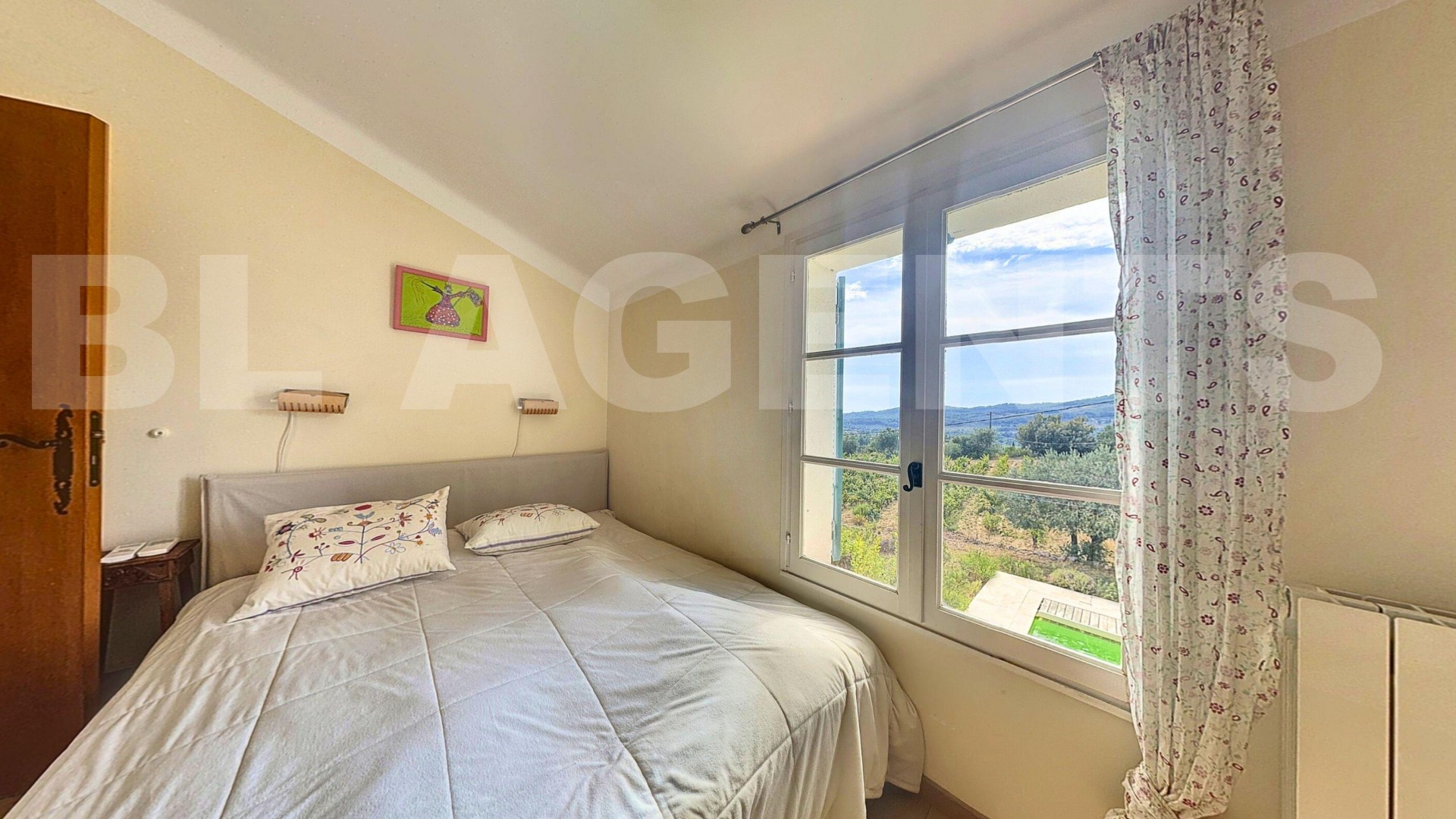 Maison 6 Pièce(s) LE CASTELLET - Photo 19