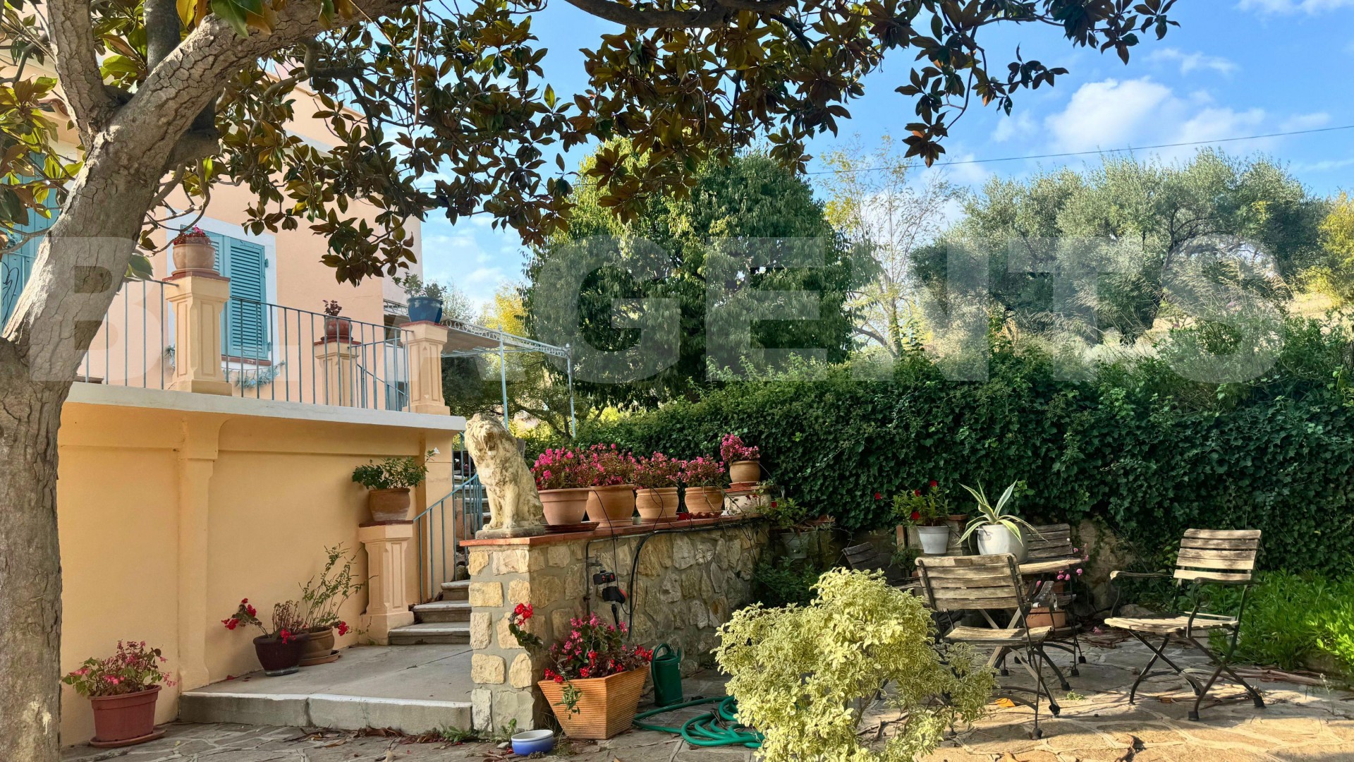 Maison 6 Pièce(s) LE CASTELLET - Photo 25