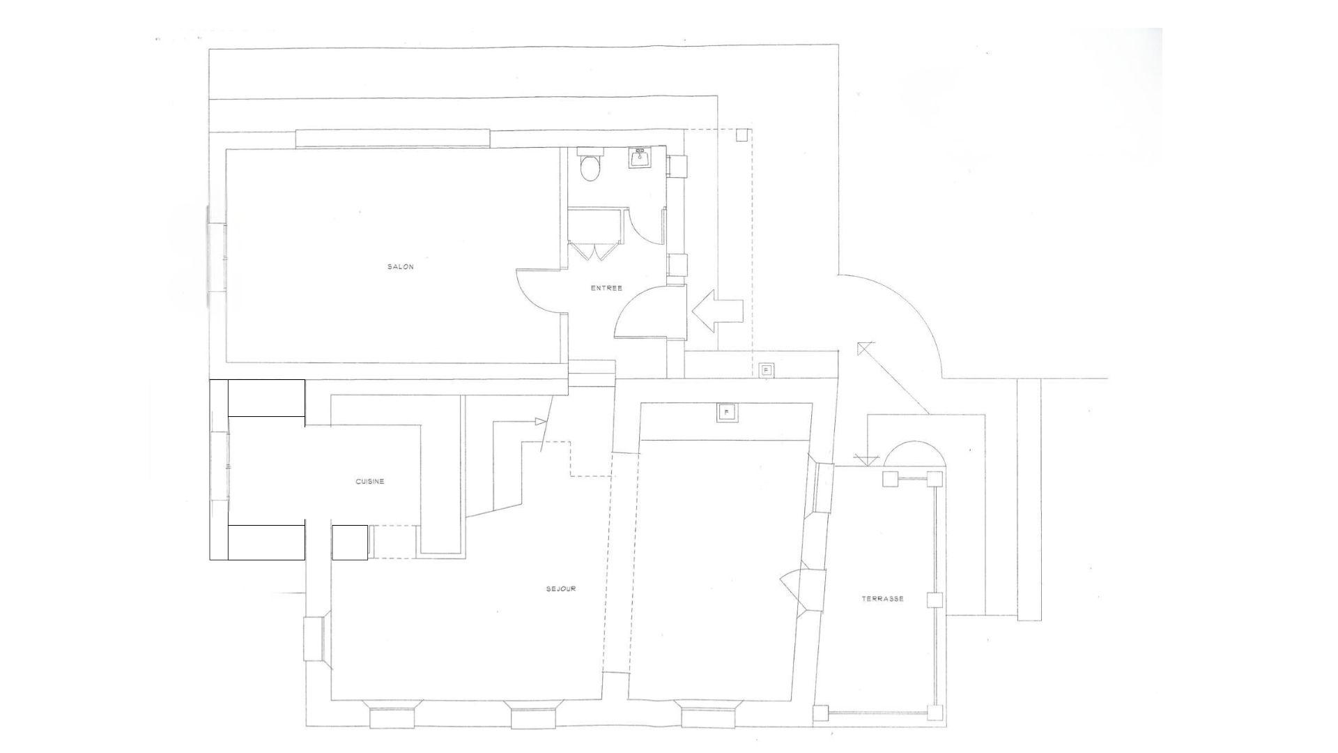 Maison 6 Pièce(s) LE CASTELLET - Photo 28